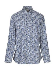 Pубашка Michael Coal