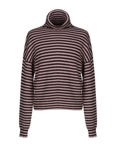 Водолазки Lanvin