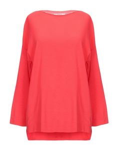 Свитер Kangra Cashmere