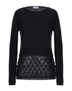 Свитер Blugirl Folies