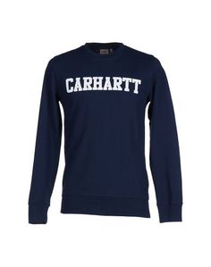 Толстовка Carhartt