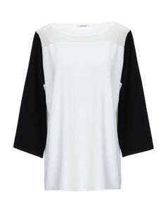 Свитер Kangra Cashmere