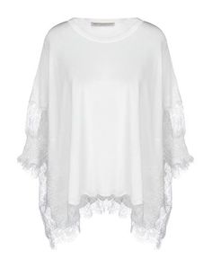 Свитер Ermanno Scervino