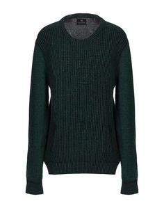 Свитер Scotch & Soda