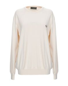 Свитер Fred Perry
