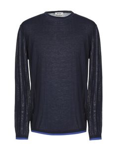 Свитер Acne Studios