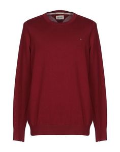 Свитер Tommy Jeans