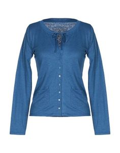 Кардиган Majestic Filatures