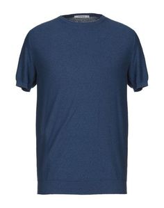 Свитер Kangra Cashmere
