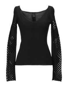 Свитер Pinko