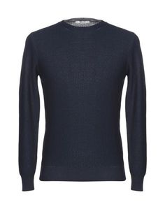 Свитер Kangra Cashmere