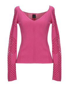 Свитер Pinko