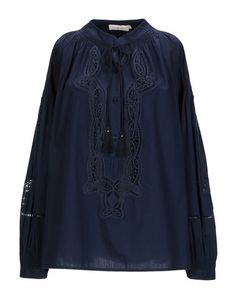 Pубашка Tory Burch