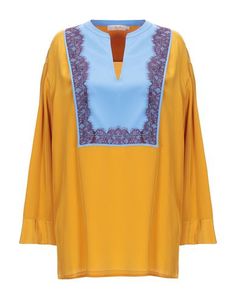 Блузка Tory Burch