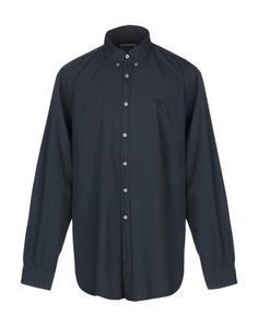 Pубашка Barbour