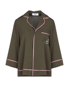 Pубашка Blugirl Blumarine