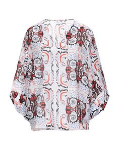 Блузка Anonyme Designers