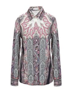 Pубашка Etro