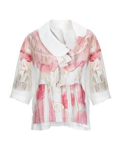 Блузка Comme Des Garçons Comme Des Garçons