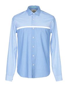 Pубашка Scotch & Soda