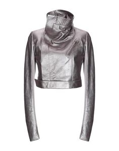 Куртка Rick Owens