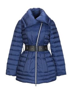 Пуховик Guess