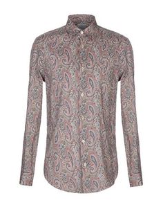 Pубашка Paul Smith