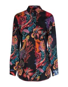 Pубашка Paul Smith