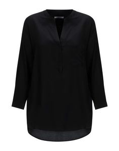 Блузка Bagutta