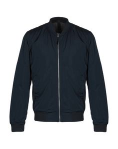 Куртка Selected Homme