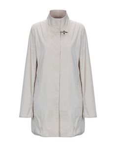 Легкое пальто FAY