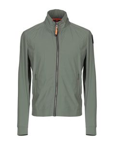 Куртка Parajumpers