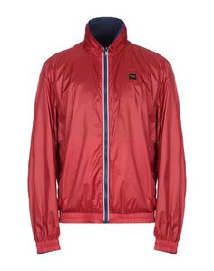 Куртка Blauer
