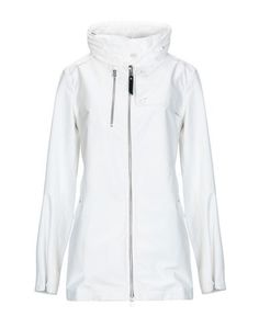 Куртка Parajumpers