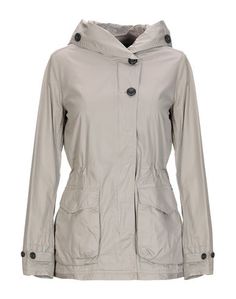 Куртка Woolrich