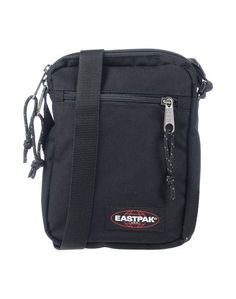 Сумка через плечо Eastpak