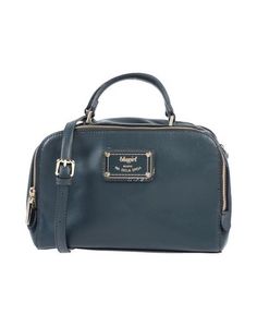 Сумка на руку Blugirl Blumarine