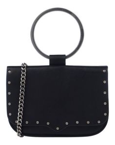 Сумка на руку Rebecca Minkoff