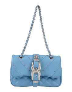 Сумка на плечо MIA BAG