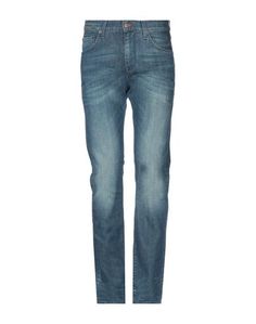 Джинсовые брюки Tommy Hilfiger
