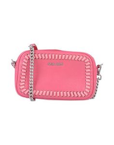 Сумка через плечо MIA BAG