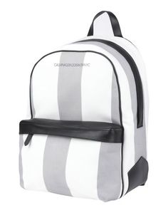 Рюкзаки и сумки на пояс Calvin Klein 205 W39 Nyc