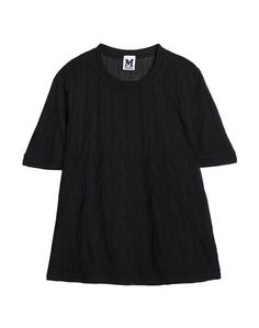 Свитер M Missoni