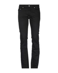 Джинсовые брюки Blauer