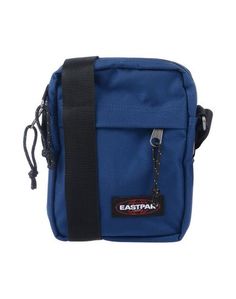 Сумка через плечо Eastpak