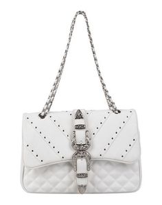 Сумка на плечо MIA BAG
