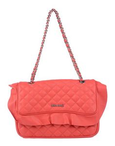 Сумка на плечо MIA BAG
