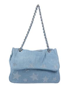Сумка на плечо MIA BAG