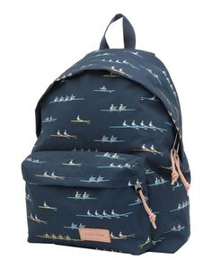 Рюкзаки и сумки на пояс Eastpak