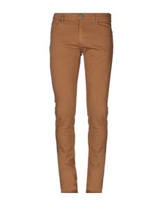 Джинсовые брюки Versace Jeans